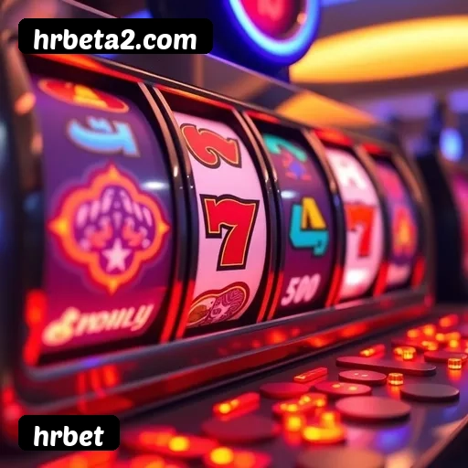 Requisitos do APK da hrbet para Android