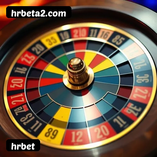 Comparação APP mobile vs versão web da hrbet