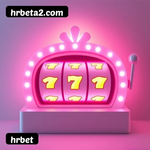 Estatísticas de bônus da hrbet em São Paulo, Rio de Janeiro e Brasília