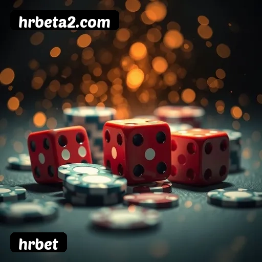 hrbet bônus R$5.000 + 500 giros - Rollover 35x, prazo 30 dias, 38% taxa conversão