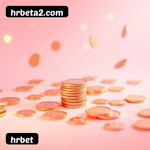 Tabela RTP dos jogos de cassino da hrbet