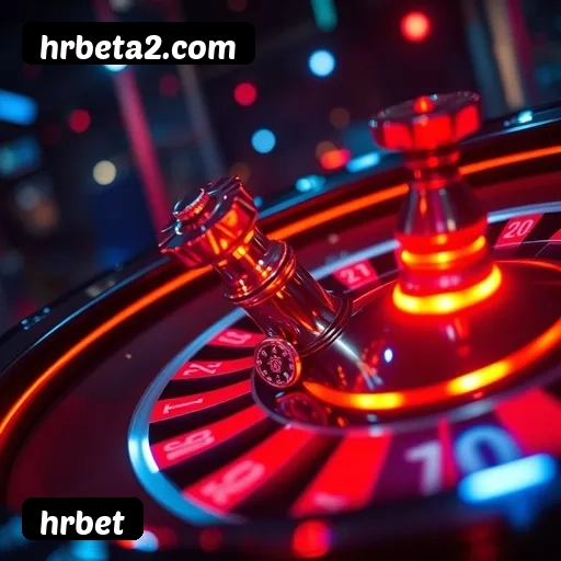 Grandes vencedores hrbet de São Paulo, Rio de Janeiro, Belo Horizonte - Saques PIX confirmados