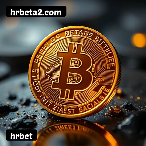 Loterias online disponíveis na hrbet