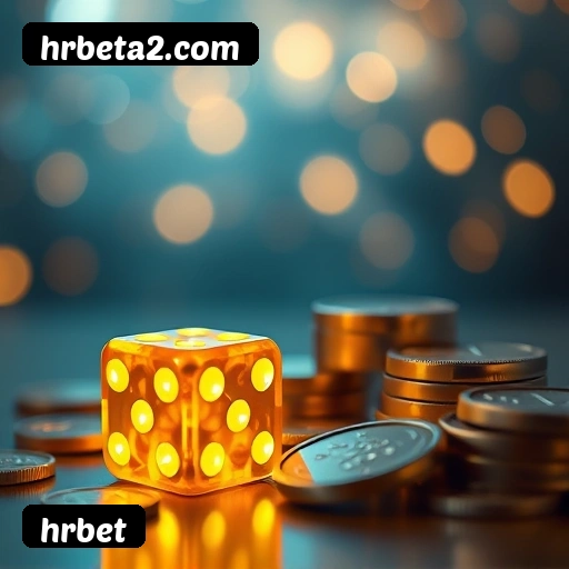 hrbet APP mobile iOS Android - 187 mil downloads São Paulo Rio BH