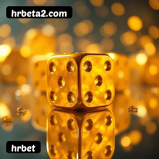 Jogo responsável hrbet - Ferramentas de controle, limites, auto-exclusão, suporte CVV 188