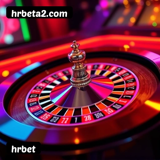 Tabela RTP verificado dos top 15 jogos mais populares hrbet - Gates of Olympus, Fortune Tiger, Aviator