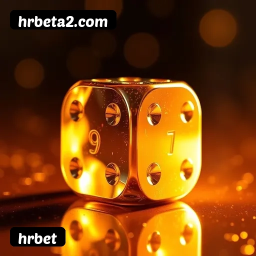 hrbet segurança SSL 256-bit - Licença Curaçao, eCOGRA, GLI certificado