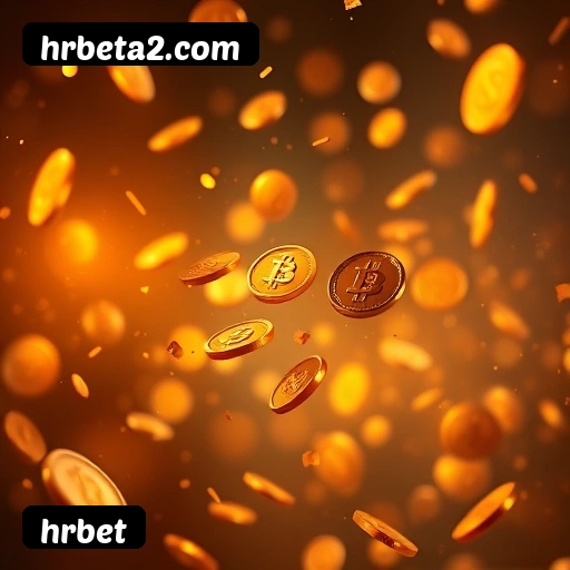 Principais provedores de slots da hrbet - NetEnt, Pragmatic Play, Play'n GO