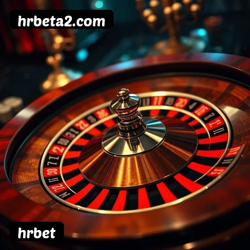 Estatísticas hrbet 2025–2026 - 120 mil jogadores ativos, R$72.5M pagos, RTP 96.52%