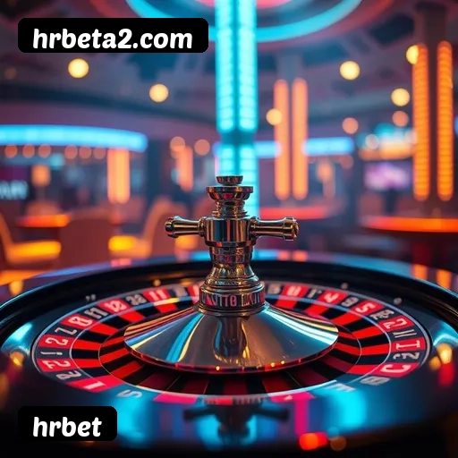 hrbet suporte 24/7 português Brasil - 47 atendentes brasileiros chat ao vivo
