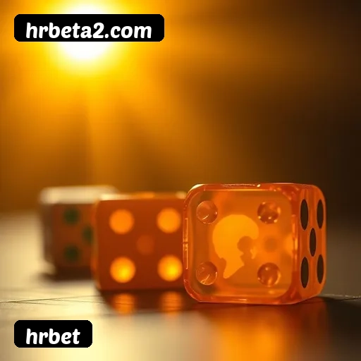 6 vantagens exclusivas do programa VIP da hrbet