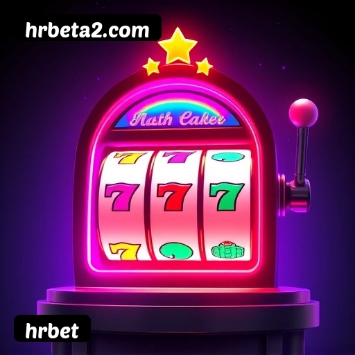 Níveis do programa VIP da hrbet